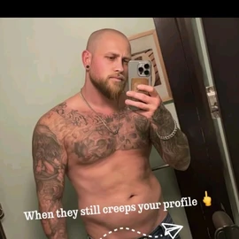 Mark Smith profile image