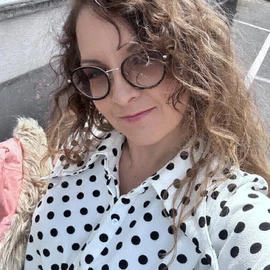 Brittaney Jackson profile image