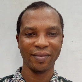 Tayo Tojuola profile image