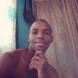 Njoku Richard profile image