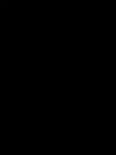Featured post 2