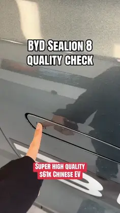 Featured post 1