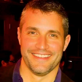 Walter Wilhelm profile image