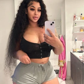 Kayla profile image