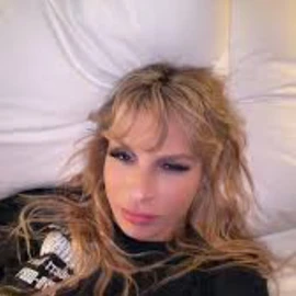 Carmen Celinet profile image