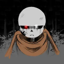 chris profile image