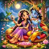 Creator avatar