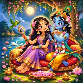 Sumangal Ghosh profile image