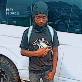 Sape Deguzz profile image