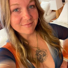 Watson Marlana profile image