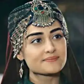 Halima Sultan profile image