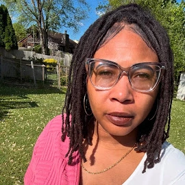 Elizabeth Bruce profile image