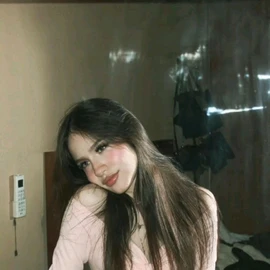 elena_felix profile image