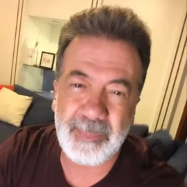 Michael Dave profile image