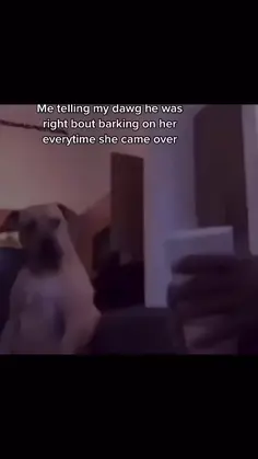 Featured post 1