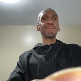 BBC4CougarsWoman profile image