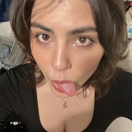 maya Allen profile image