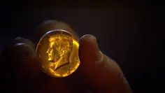 Featured post 1