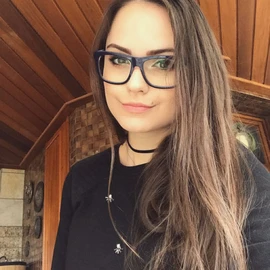 Gurasil profile image