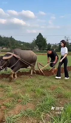 Featured post 1