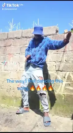 Featured post 1