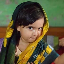 VOBER BISHU.. 🤗🤗 profile image