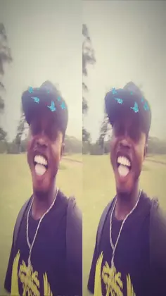 Featured post 2