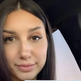 trans Sandra profile image