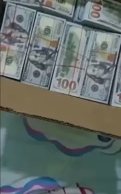 Featured post 1