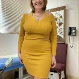 Susan lisa profile image