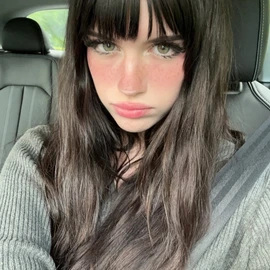 Jennifer Larkin profile image