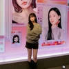 Creator avatar