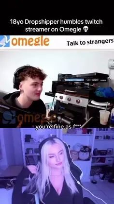 Featured post 2