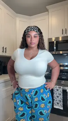 Featured post 1