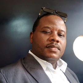 gbalekuma oton profile image
