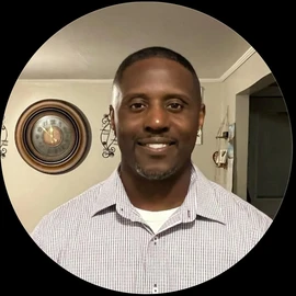 Darrell Hannah profile image