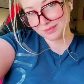 Lupe Ramos profile image