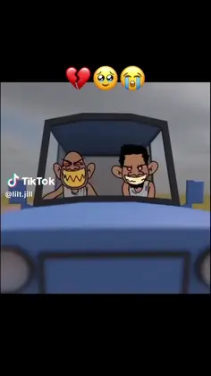Featured post 2