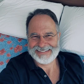 John colin profile image