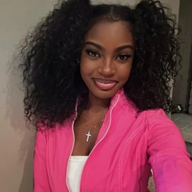Kaberaa Smith profile image