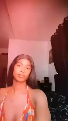 Featured post 1