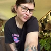 Creator avatar