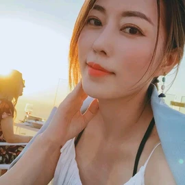 maohen kasda profile image