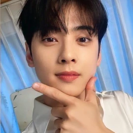 Henry Goodnewggg profile image