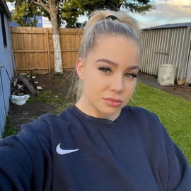 Lexy babe profile image