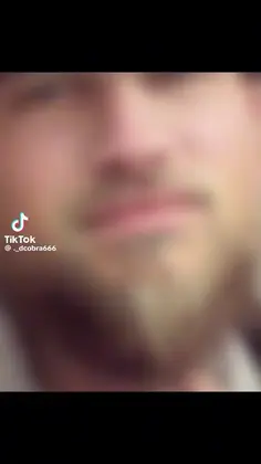 Featured post 7
