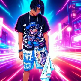 Tat fire 🔥🔥🔥 profile image