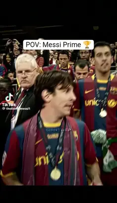 Featured post 2