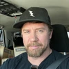 Creator avatar