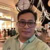 Creator avatar